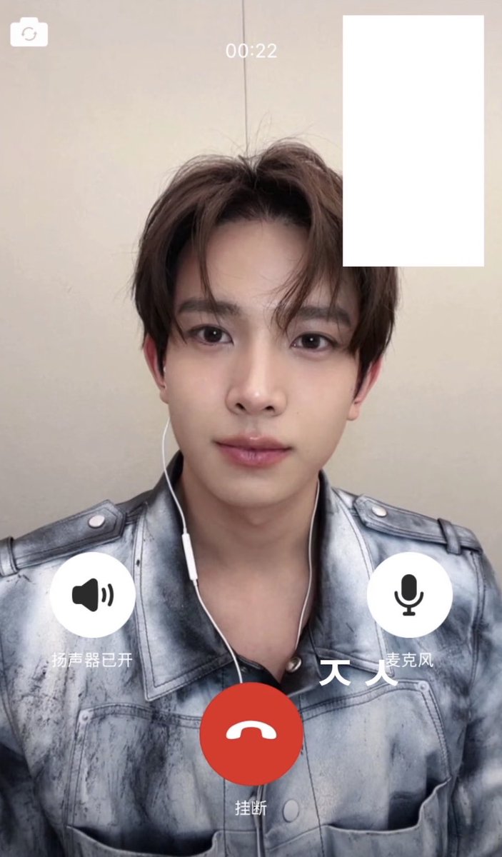 vic ⁷ ; ENHYPEN IS 7 tweet media