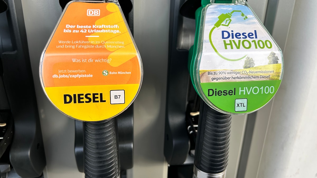 FOCUS online tweet media