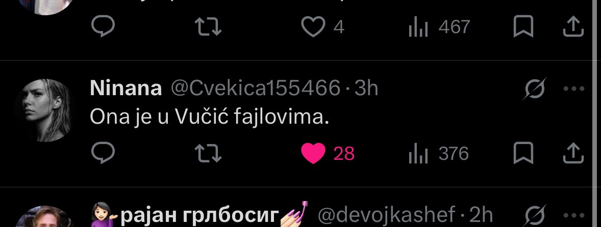 čendler tweet media