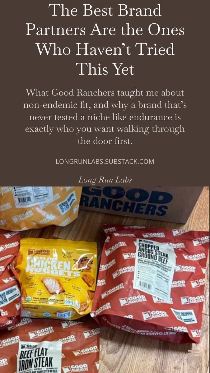 Jonathan Levitt tweet media