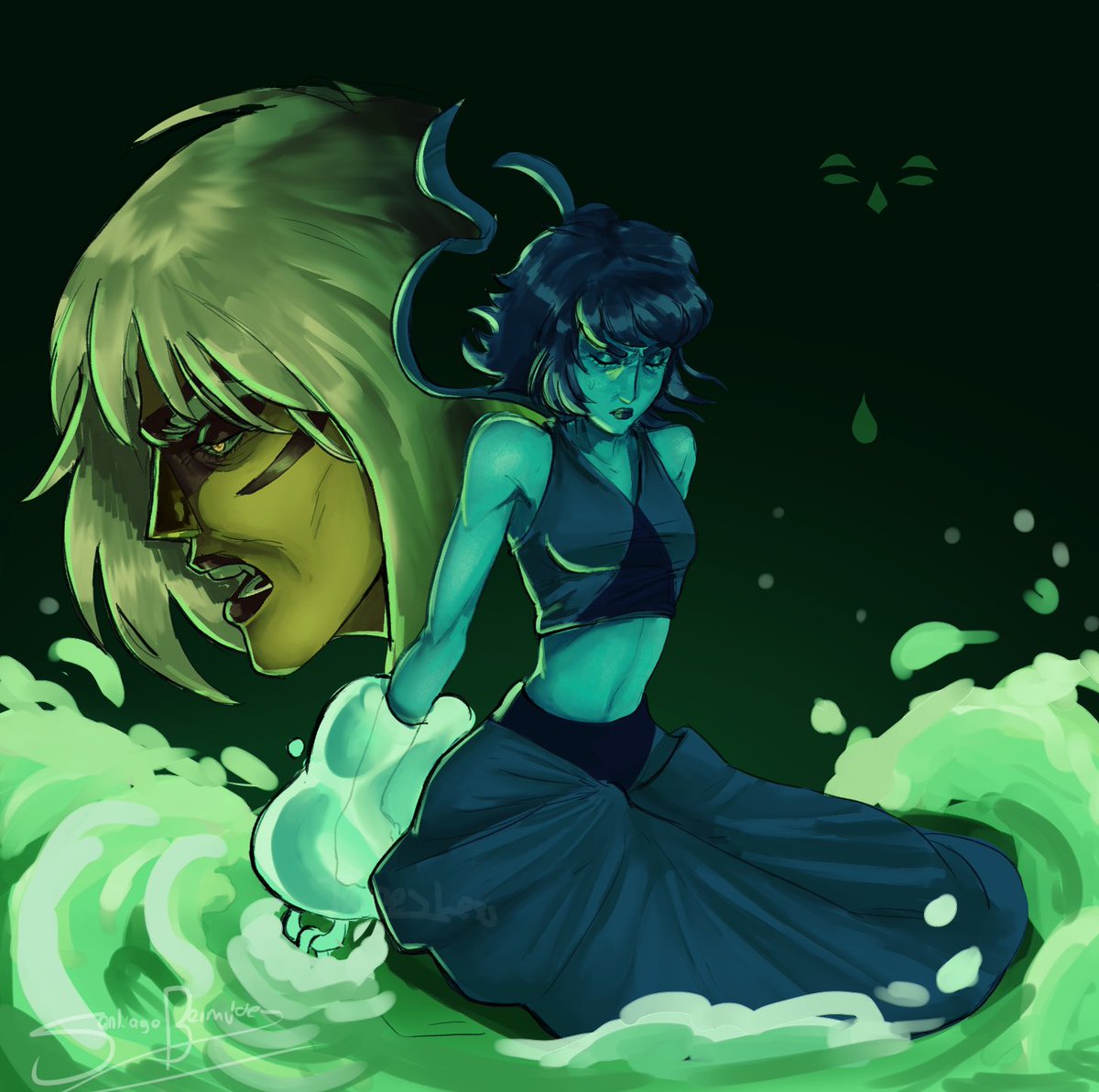 James (comms closed) tweet media