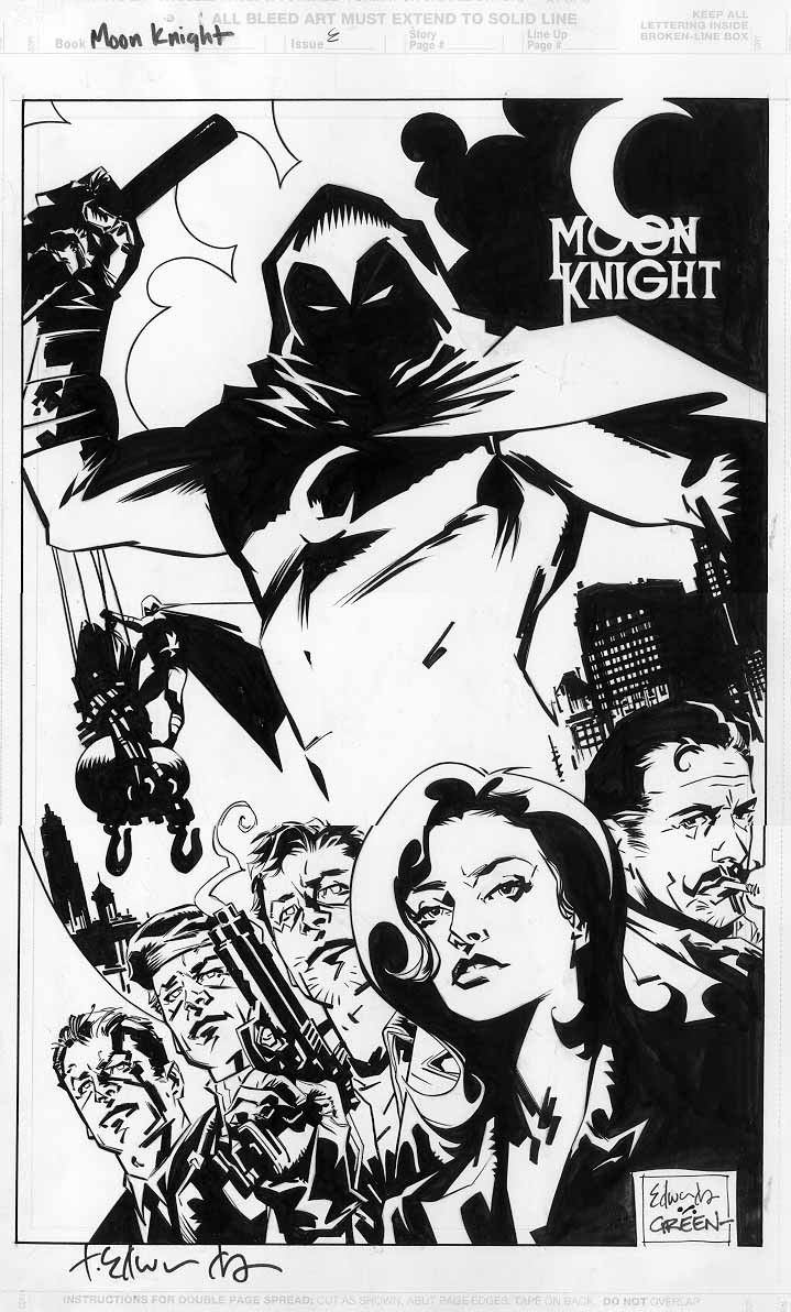 𝙈𝙞𝙨𝙩𝙚𝙧 𝙂𝙪𝙮™ tweet media