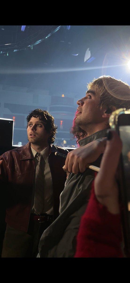 Kt ⋆✦ tweet media