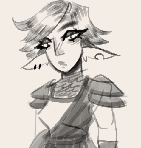 Weepy 🍉(COMMS OPEN) tweet media