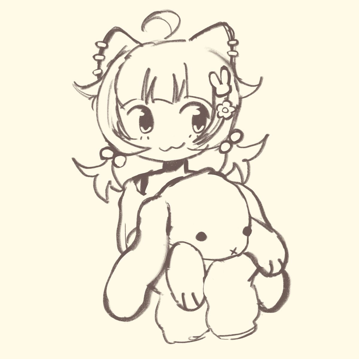 fortune ꒰🫀꒱ ‧₊˚ v-artist tweet media