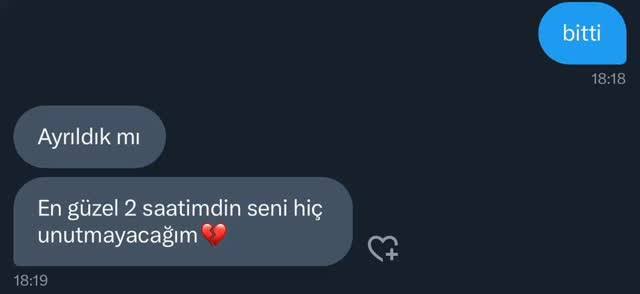 fly away yiğithann ✈︎ tweet media