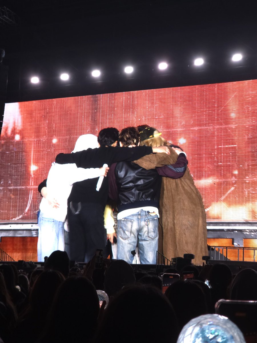 원프_젠 tweet media