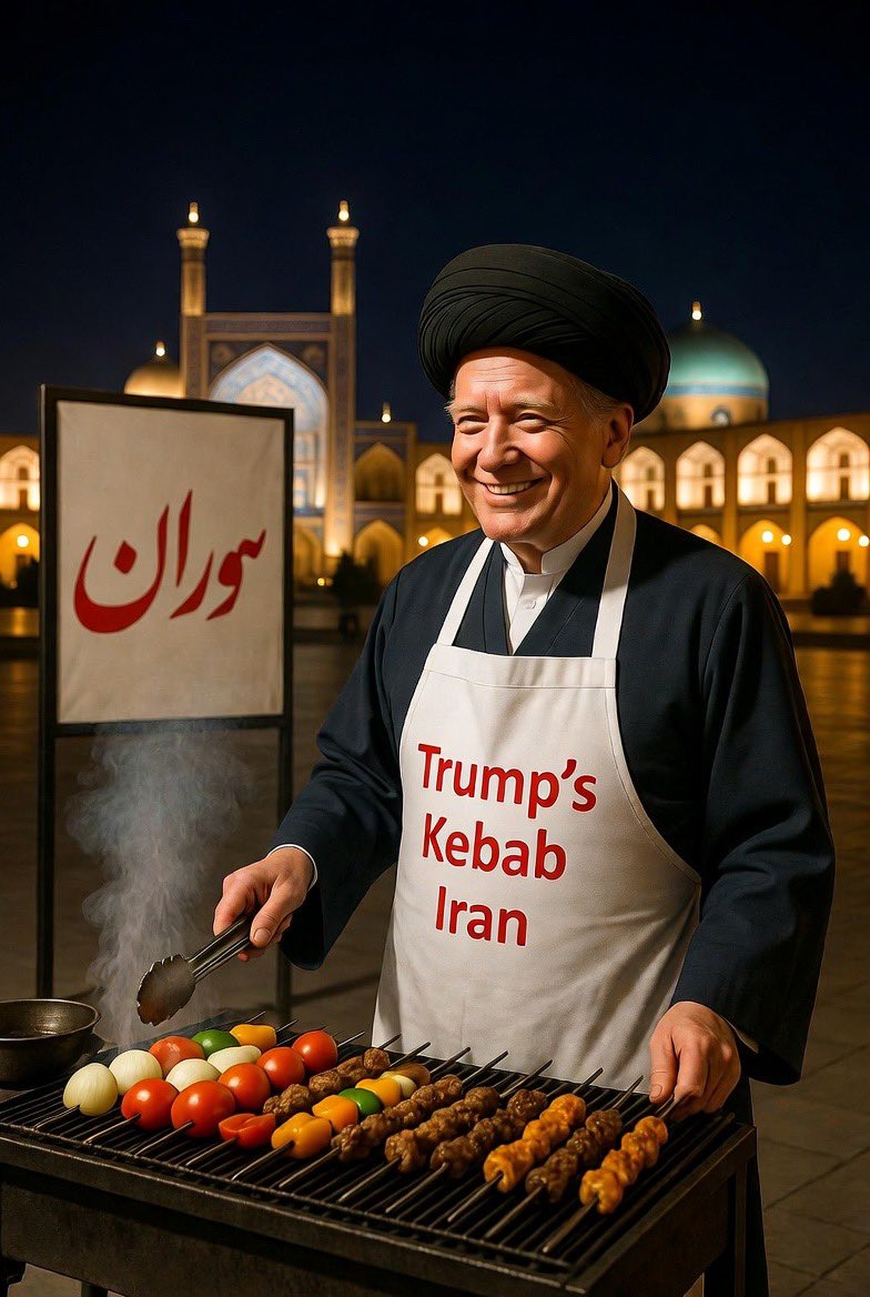 🆇 ALZAHRANI ♚ 🇸🇦 tweet media