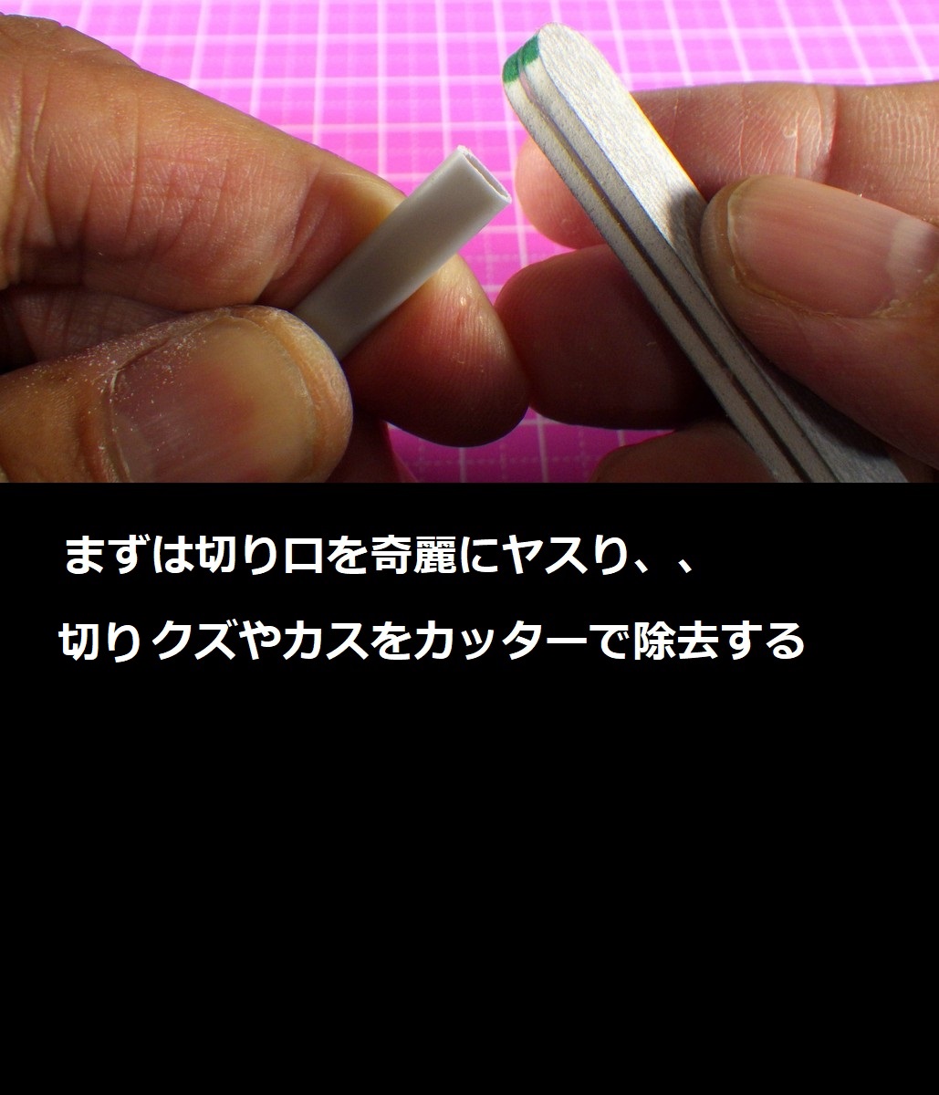 n兄さん tweet media