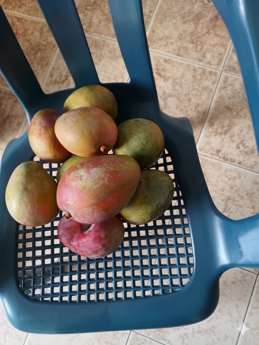 Neyladino's tweet photo. Consentida 🫶🏻🥭 https://t.co/1H8Ud84nM8
