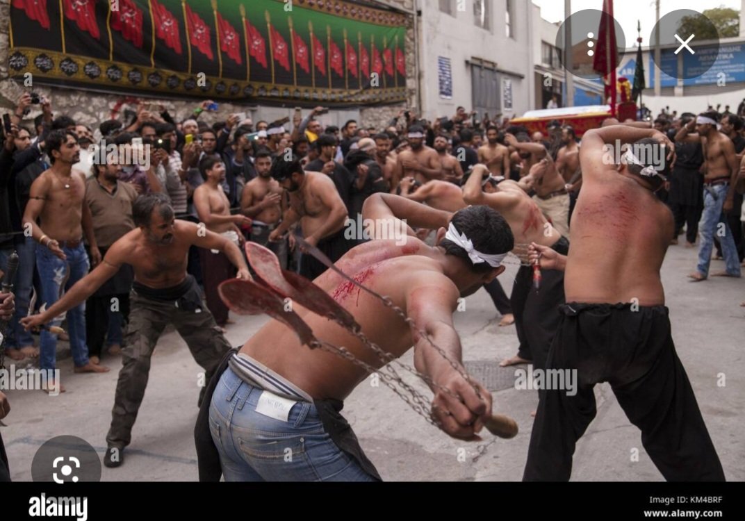 classical tweet media