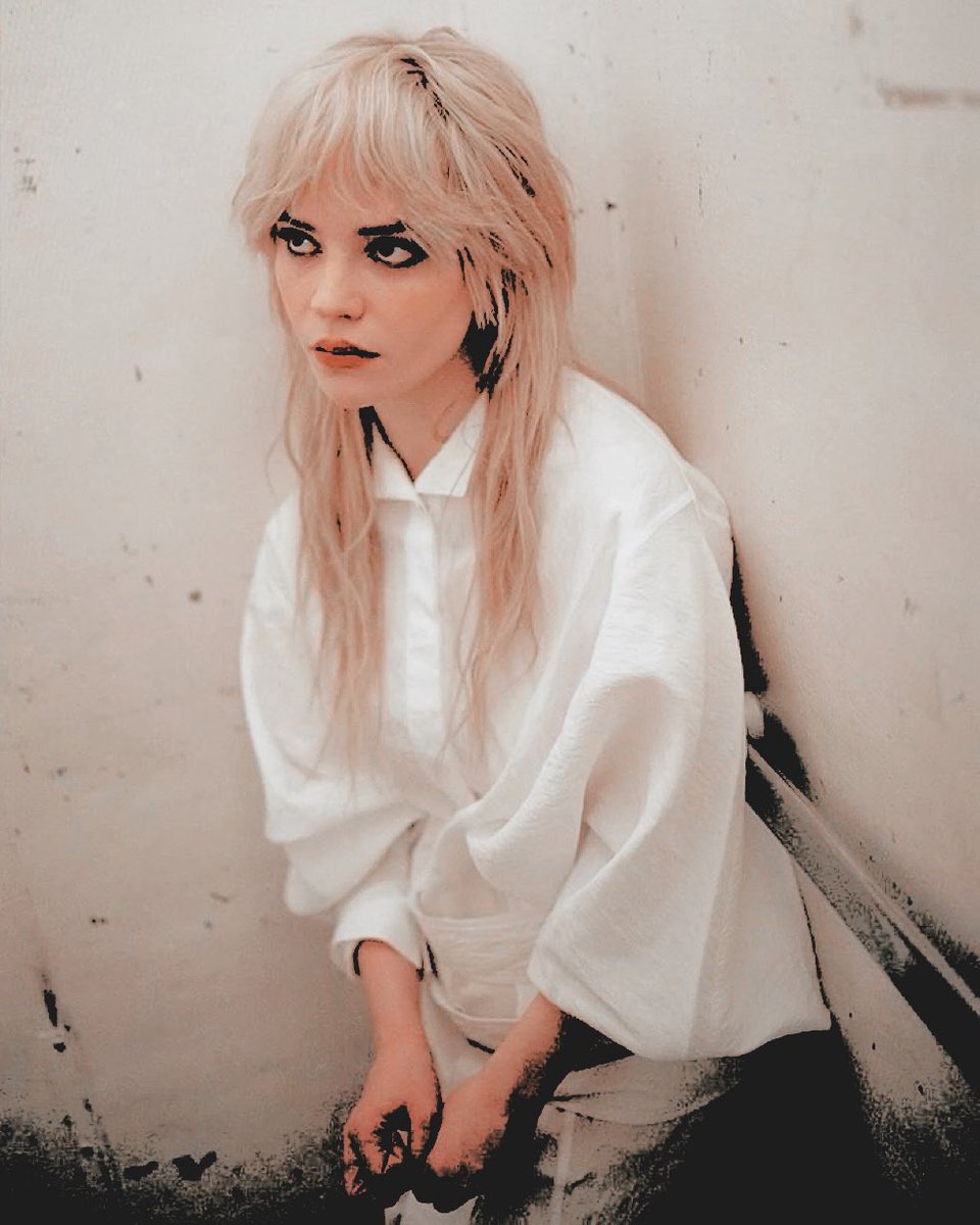 ‍ ‍𝓷𝐚𝐭. tweet media