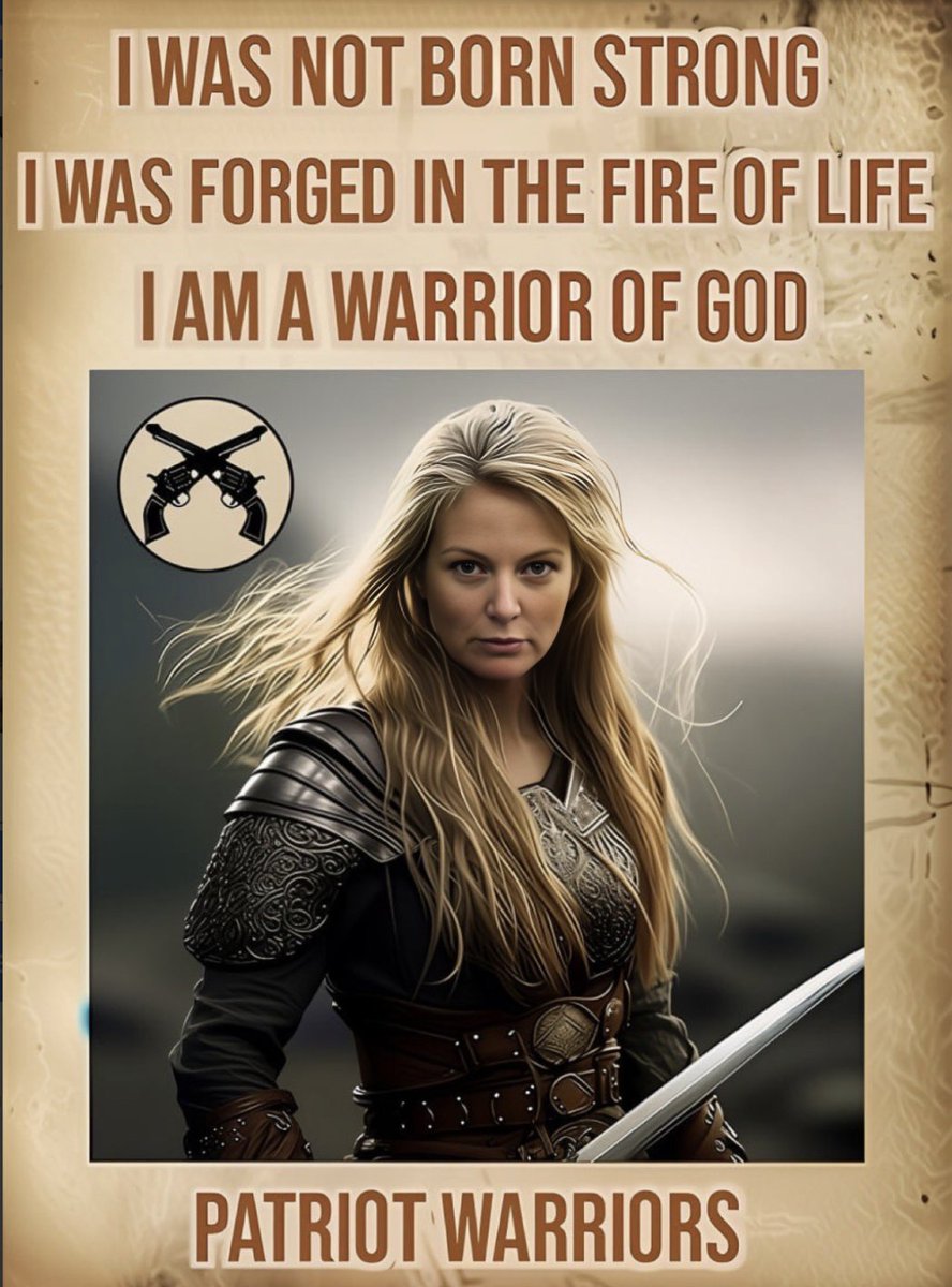 Southern Grace 🔥✨ tweet media