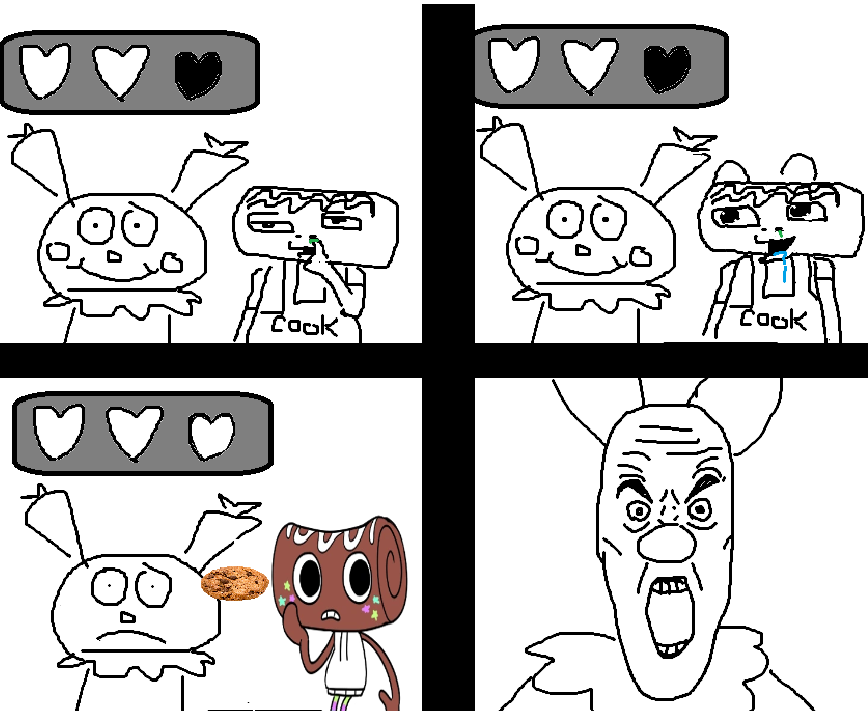 TheCreativeName tweet media