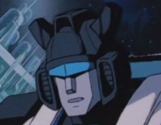 That Engineer is a bloody Spy!!! tweet media