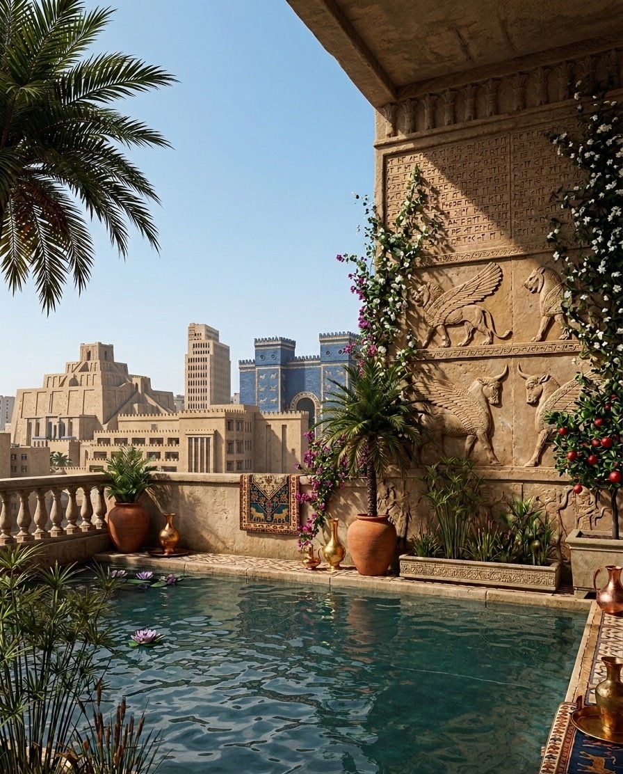 demônia anti-ocidental | ܕܝܡܝܛܪܝ tweet media