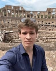 Reiko Akatsuno tweet media