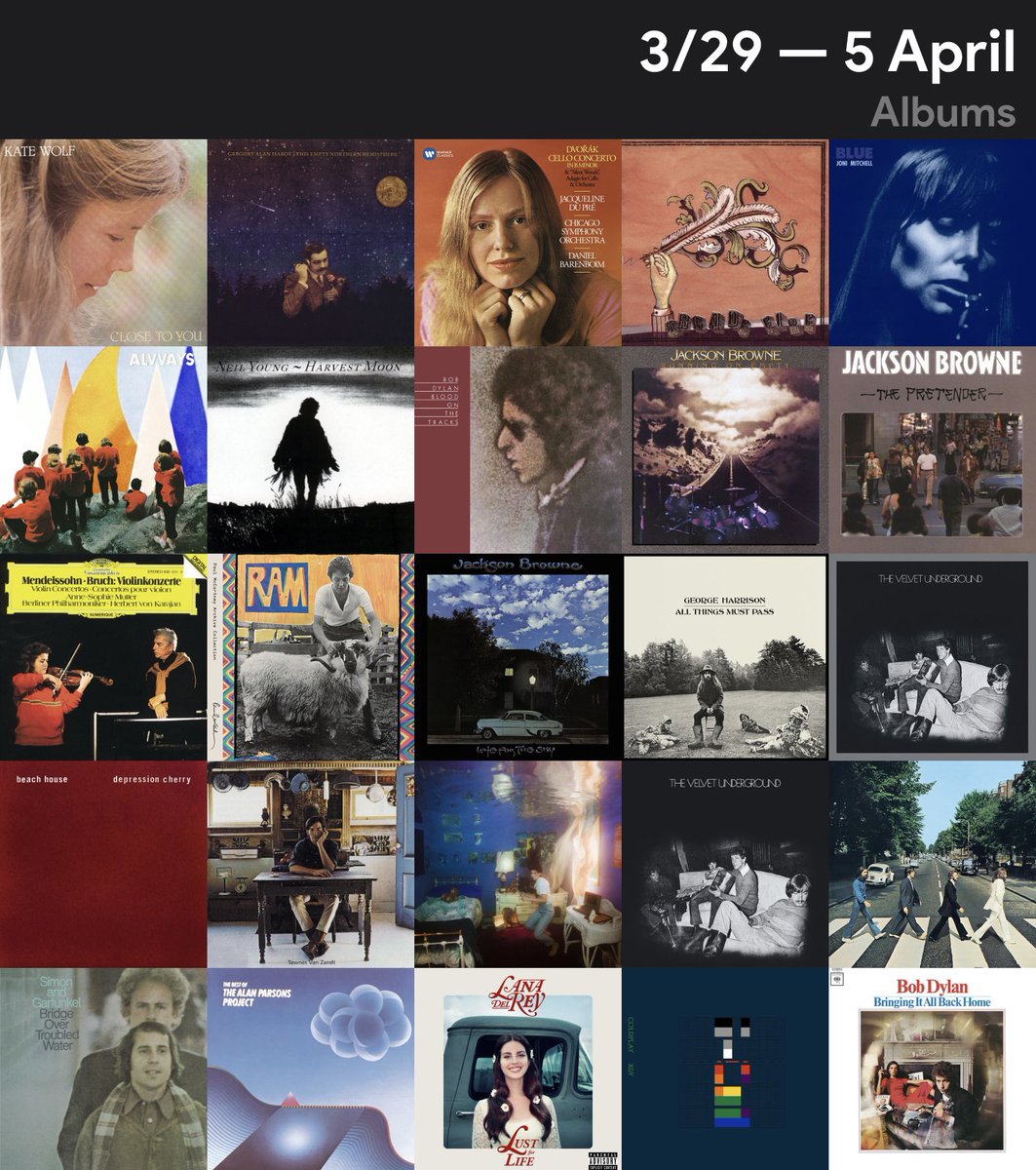 alice whiting tweet media