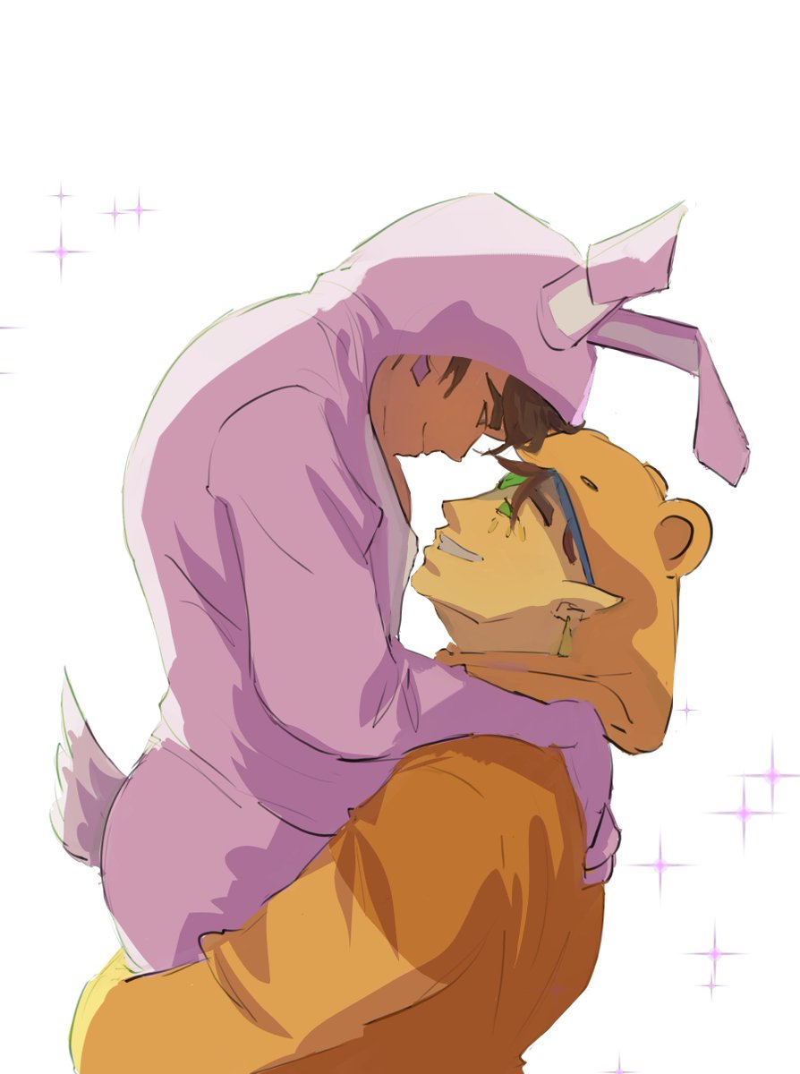 Amida 🪶✨ tweet media