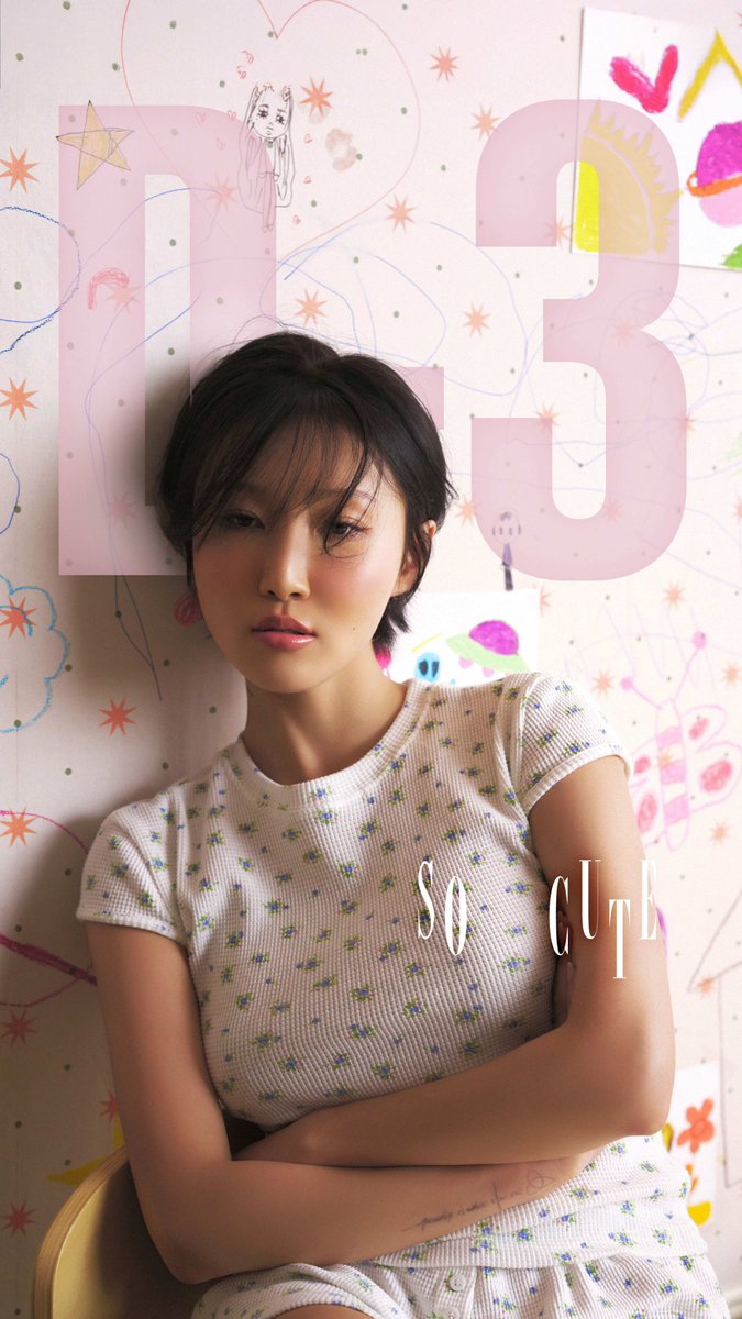 싱글리스트 tweet media