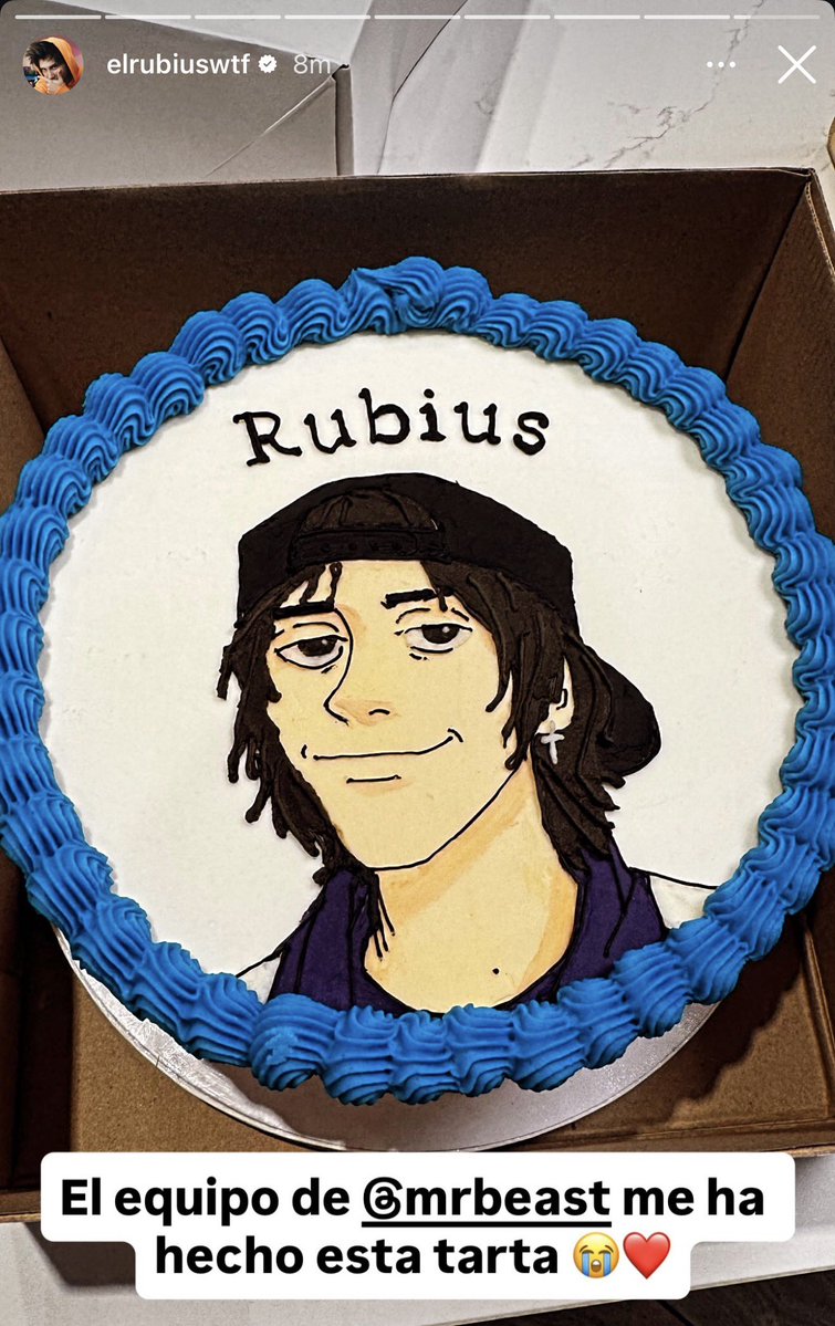 Terreno Viral tweet media