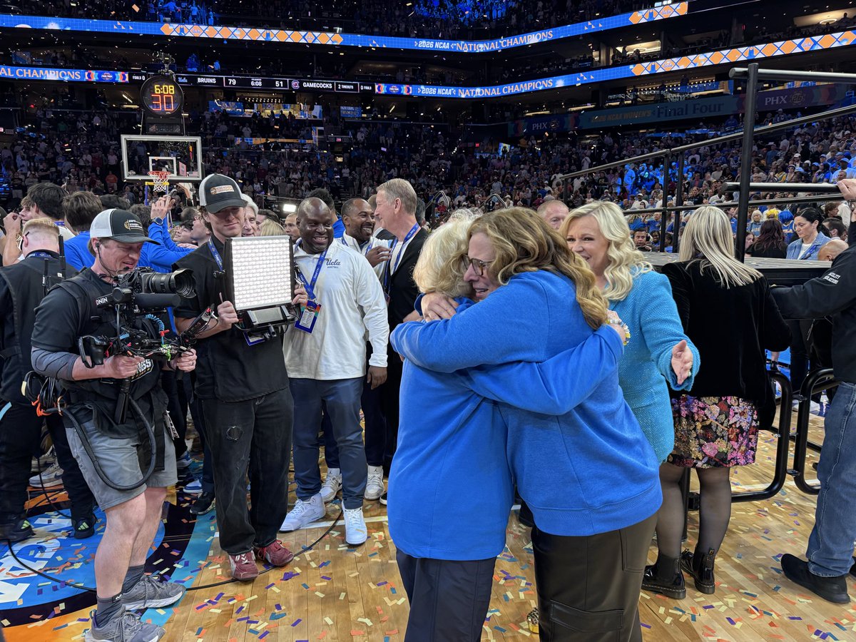 Robert Chesney tweet media