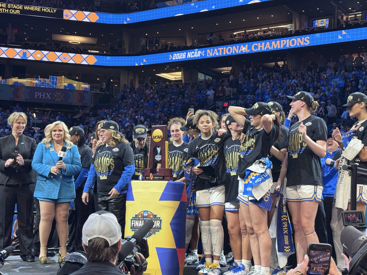 Robert Chesney tweet media