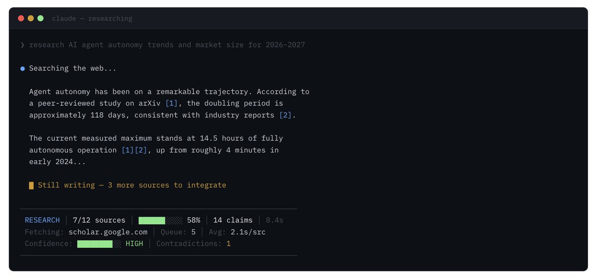 Chris Barber tweet media