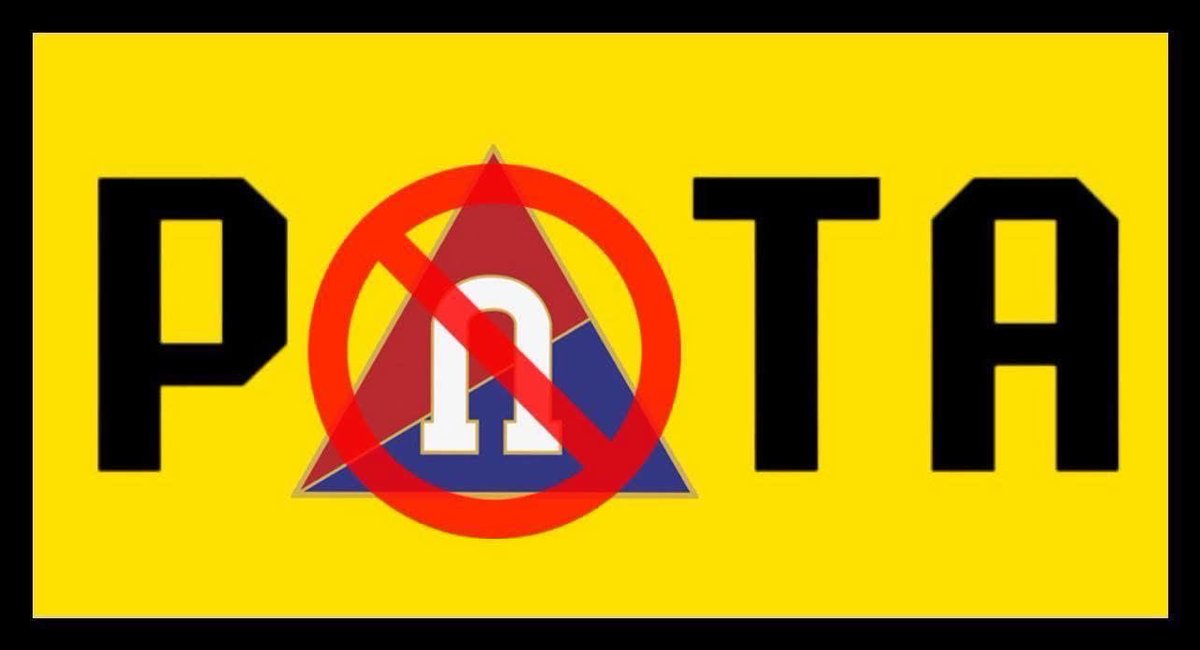 DEFENDEREC tweet media