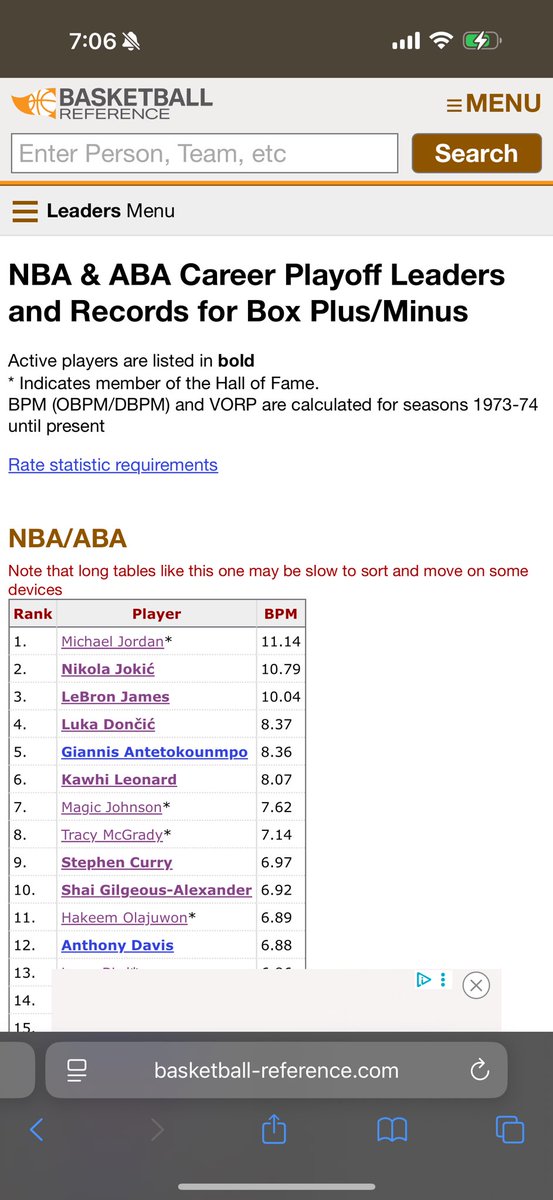 Foe The Knickerbocker tweet media