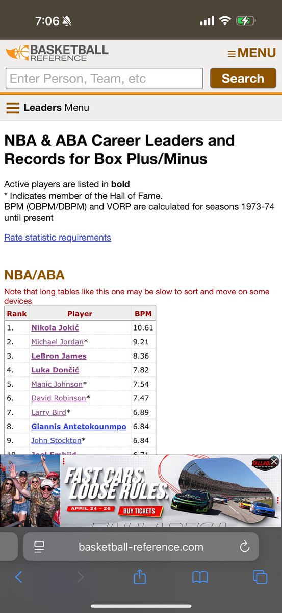 Foe The Knickerbocker tweet media