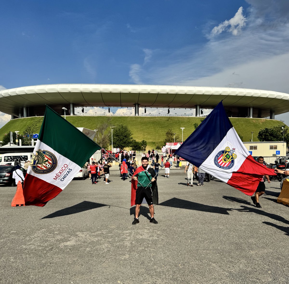 Iraq Football Podcast tweet media