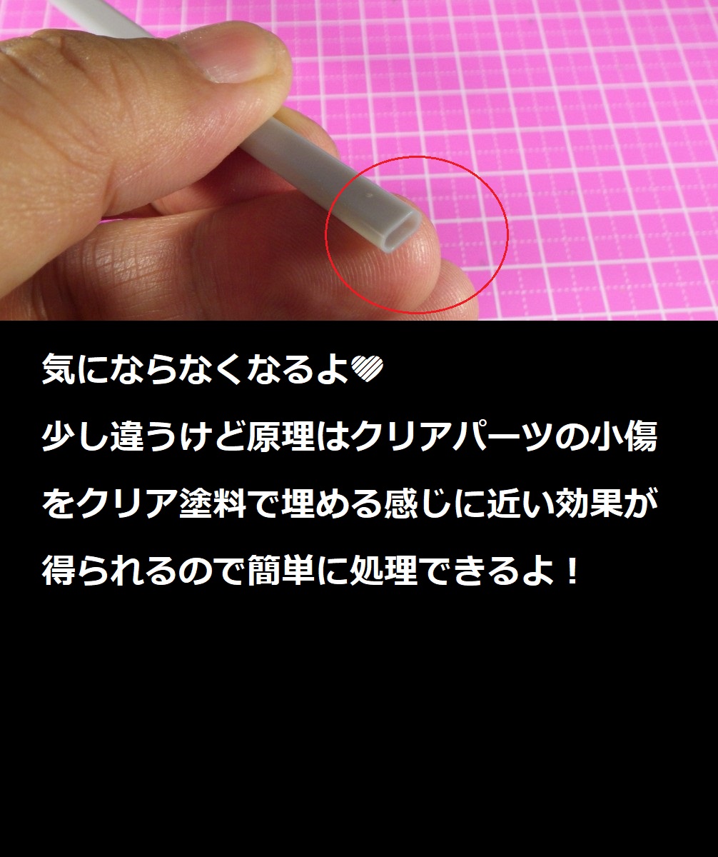 n兄さん tweet media