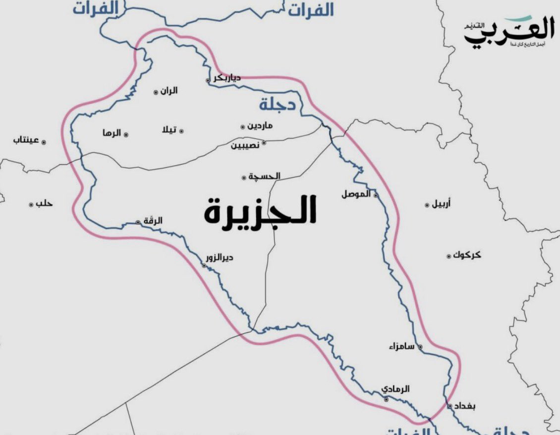 Waddah | وَضّاح tweet media