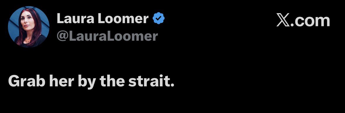 Henri Fjord tweet media