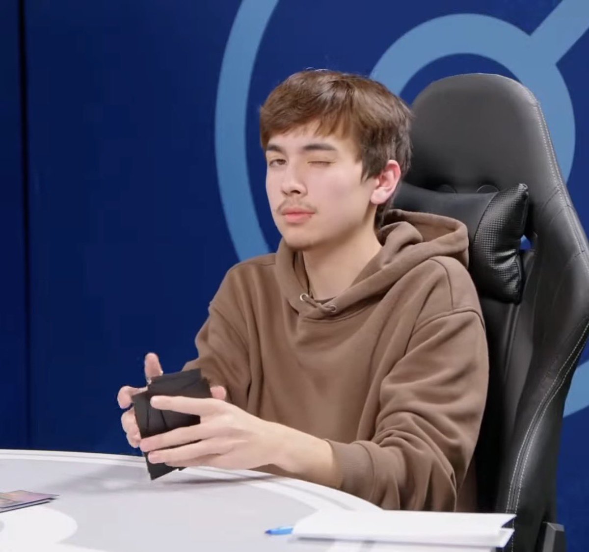 Dakota 🔜 Indy tweet media