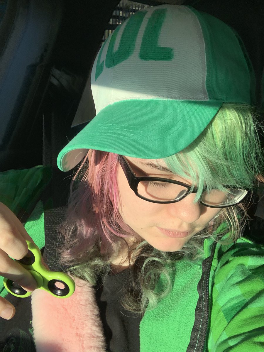 gleestuck's tweet photo. #AuraBlud https://t.co/vCE5ohN3Rg