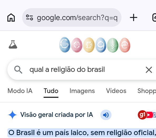 CHRISTIAN BK☭🇦🇹 tweet media