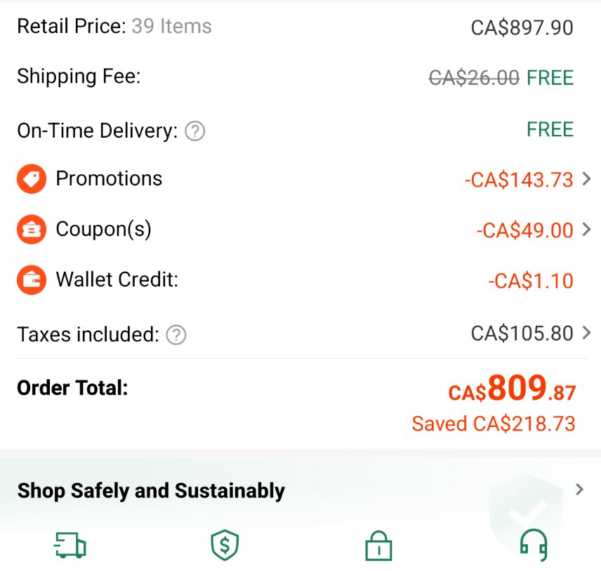 Robin 🫧 tweet media