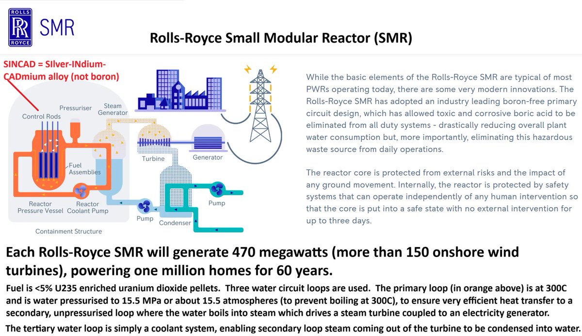 nukegate.org Deter war to end poverty and genocide tweet media