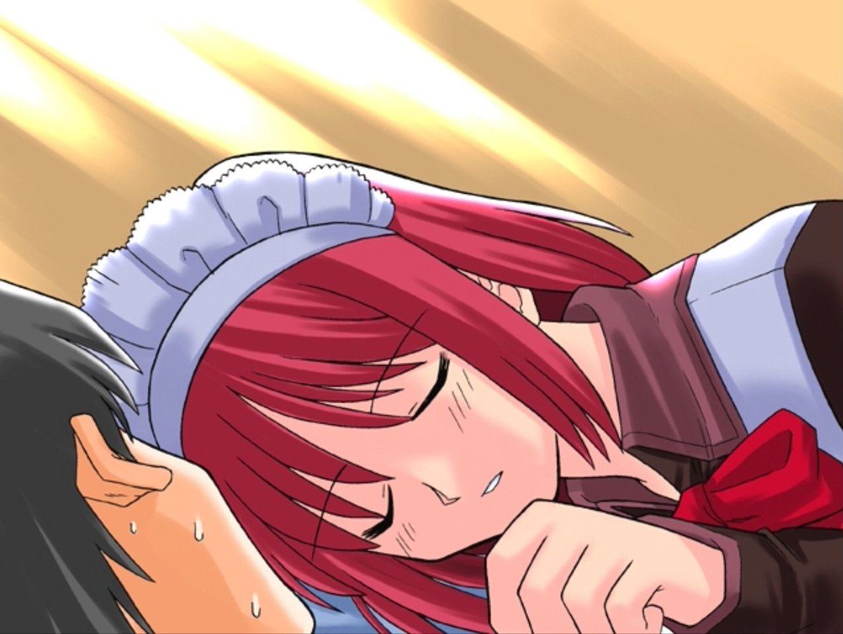 Ajo | Cosmere tweet media