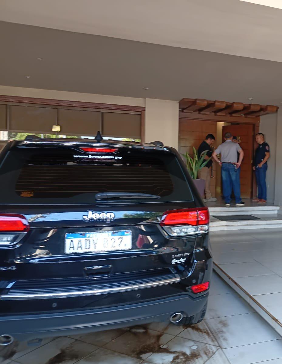 Rocío La Negra 🏅🏅🏅🏅🏅🏅 tweet media