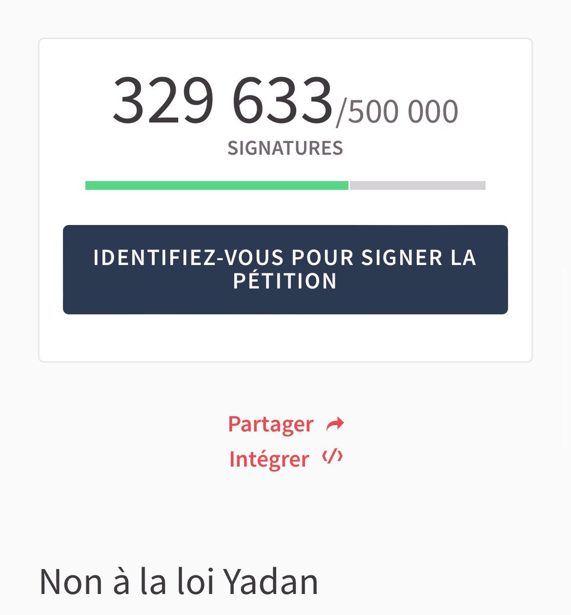 Monira Moon 🗝️ 🇳🇨 ❤️🇵🇸 🔻🇱🇧 tweet media