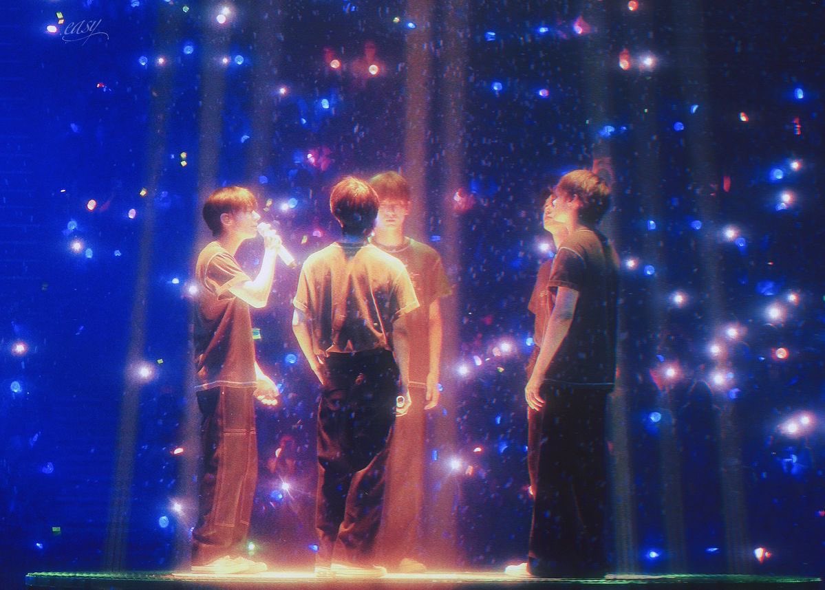 val 🎧🦈 tweet media