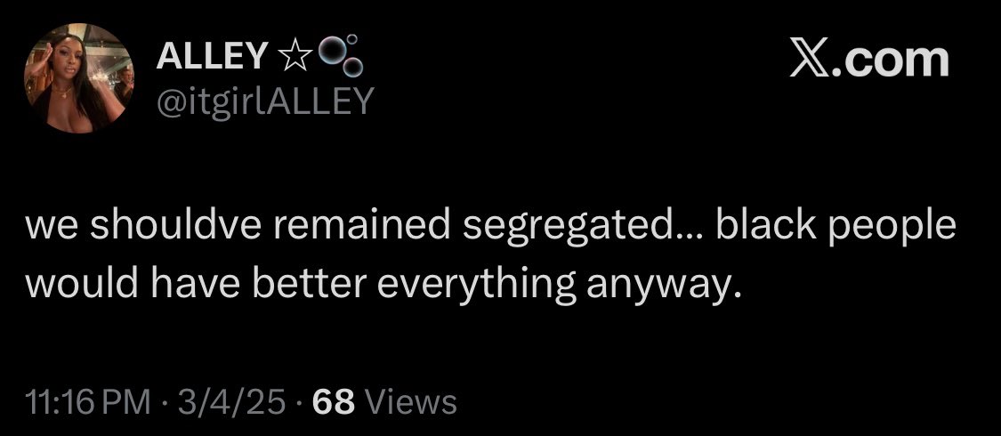 The Worst Kind ⚱️🐍 🃏 tweet media