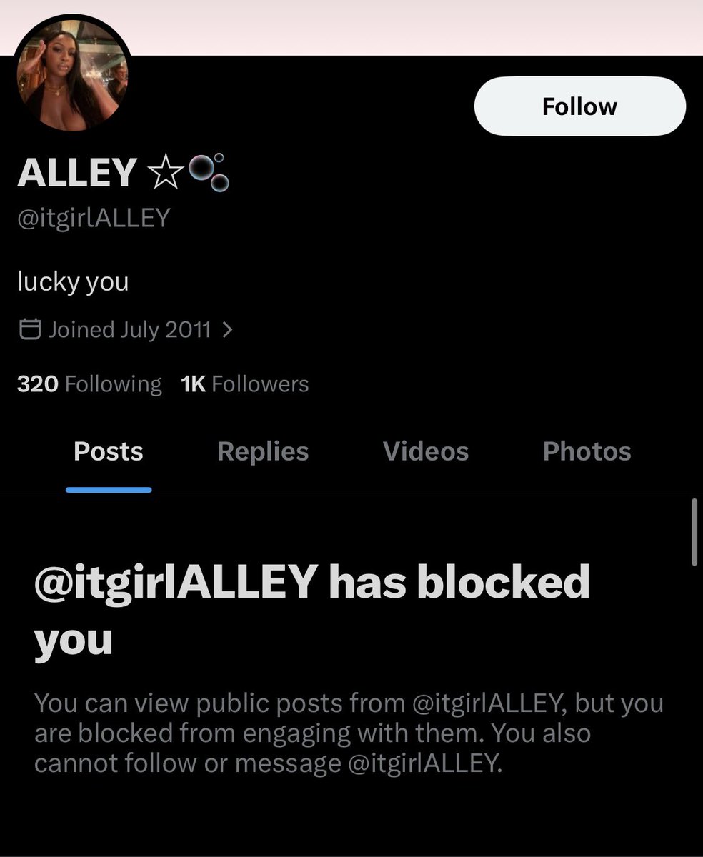 The Worst Kind ⚱️🐍 🃏 tweet media