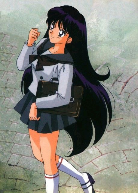 𝐅ooly 💐 tweet media