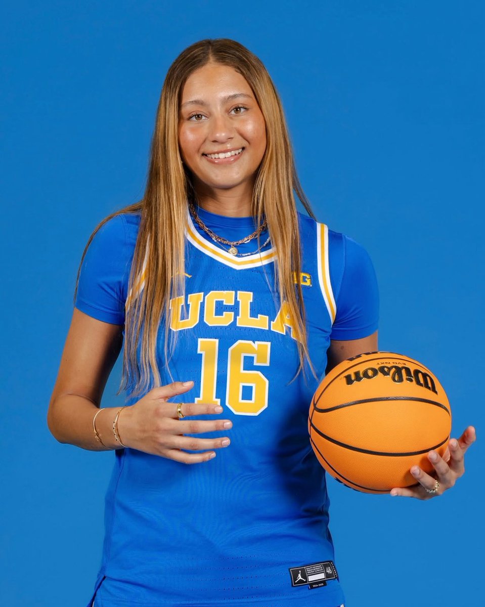 Hardwood Basketball tweet media