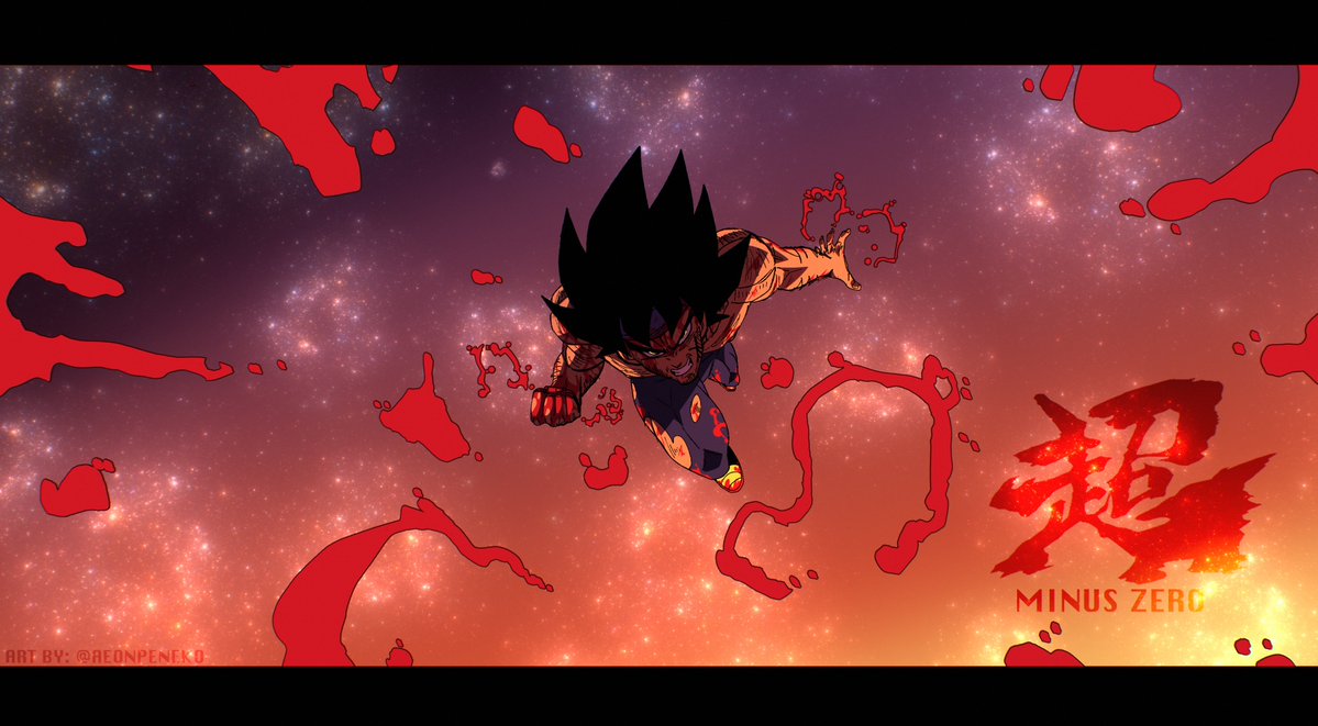 🏳️‍⚧️COMMS OPEN Aeon Penenko🏳️‍⚧️ tweet media