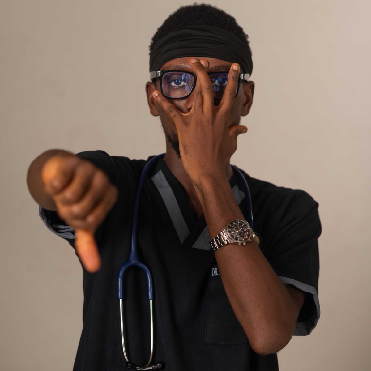 Hinltzen tweet media